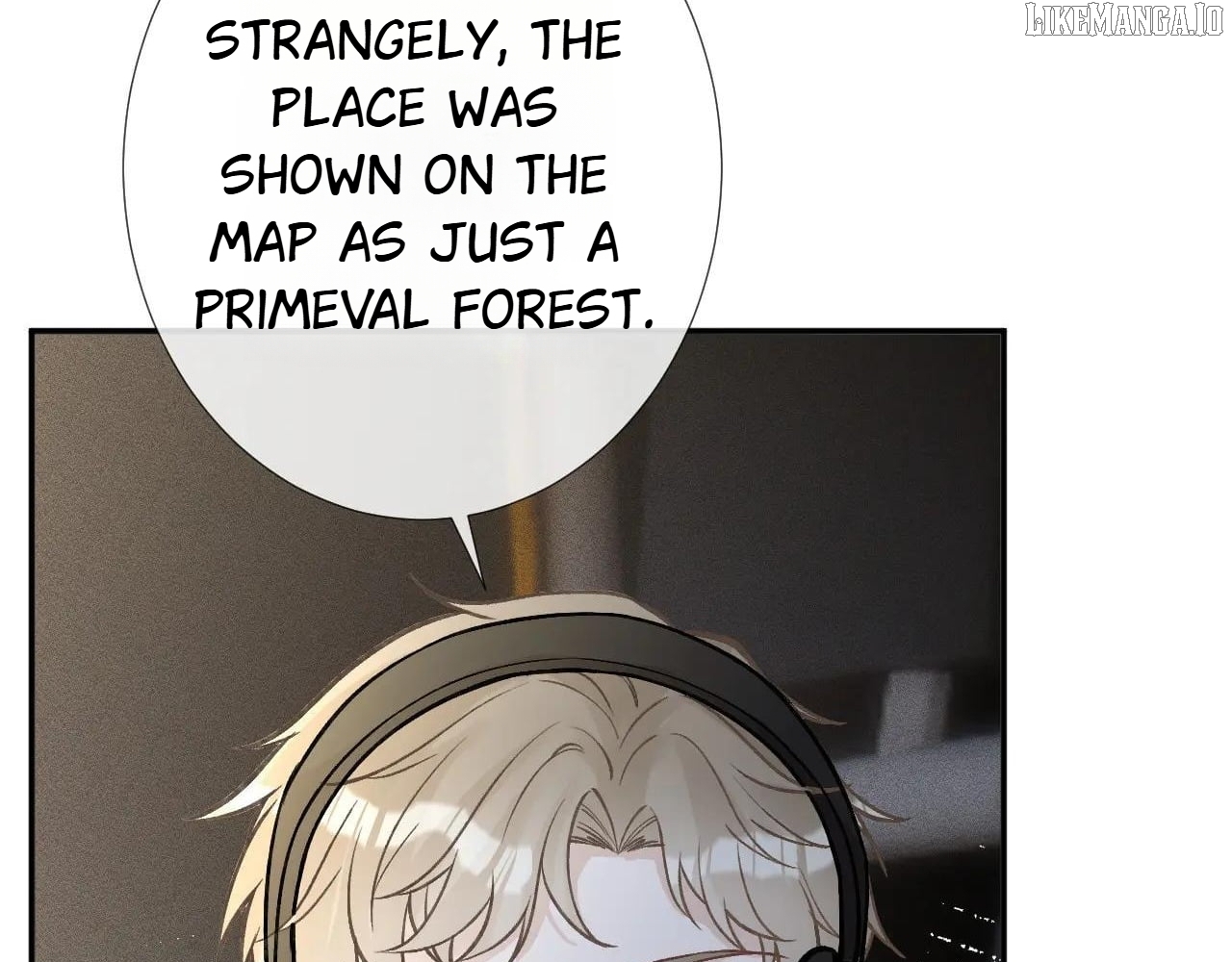 Everyone's Darling Chapter 257 - page 55